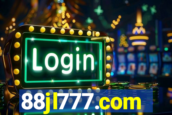 88jl777.com