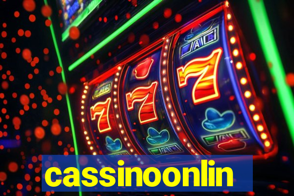 cassinoonlin