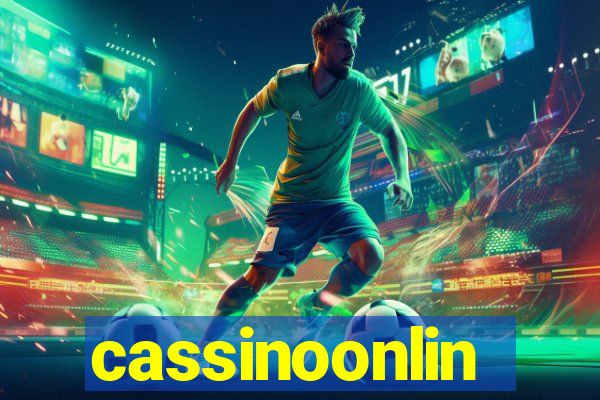 cassinoonlin
