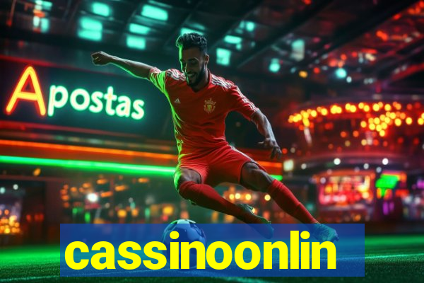 cassinoonlin