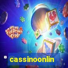 cassinoonlin