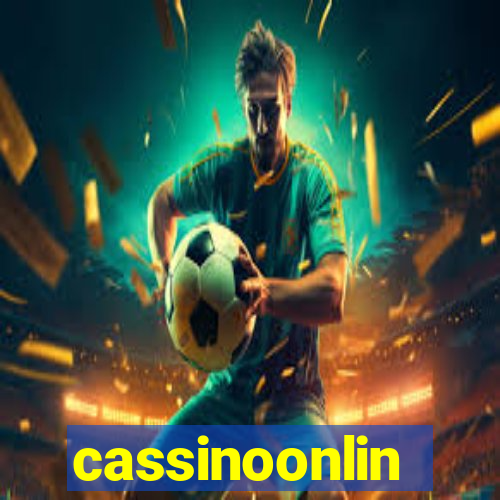 cassinoonlin