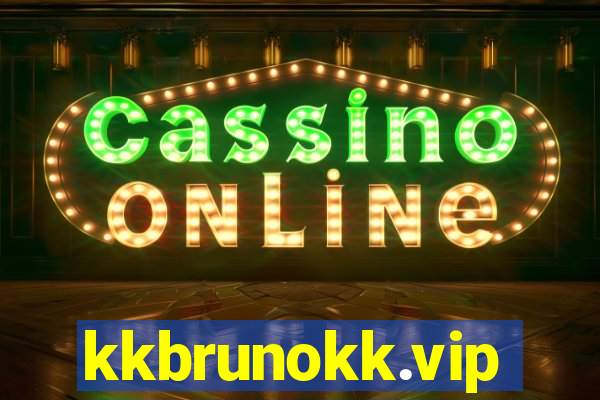 kkbrunokk.vip