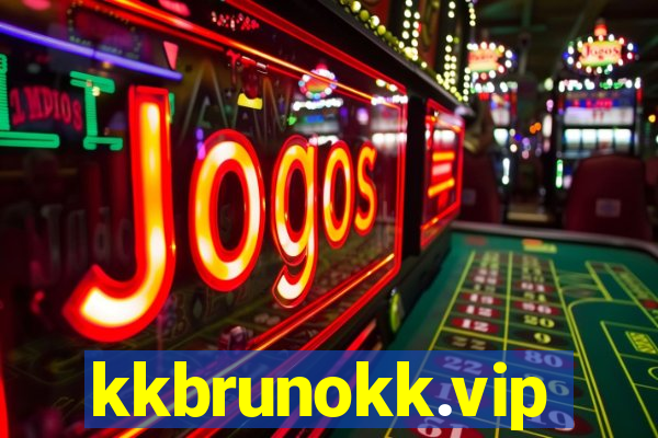 kkbrunokk.vip