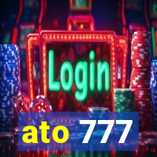 ato 777