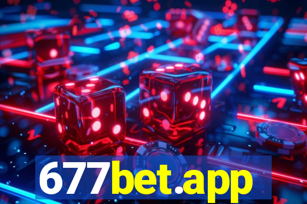 677bet.app
