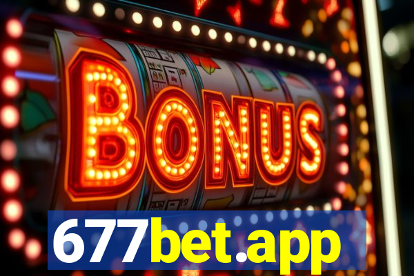 677bet.app
