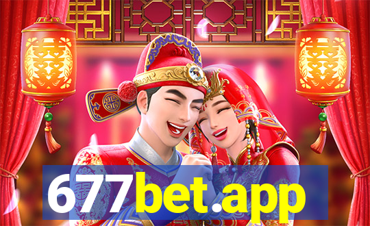 677bet.app