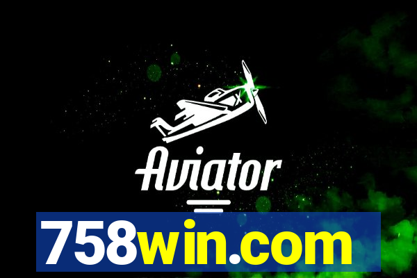 758win.com