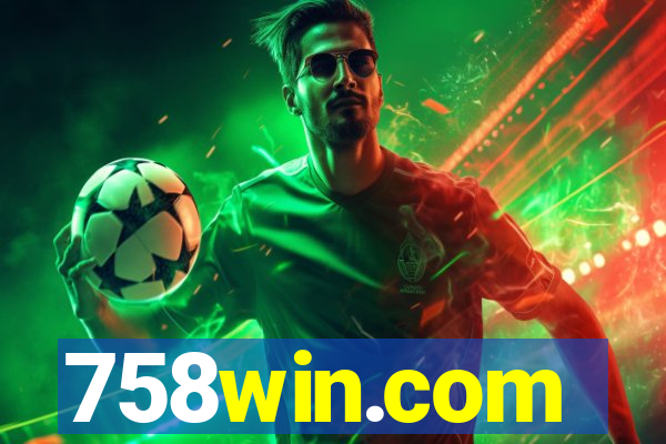 758win.com