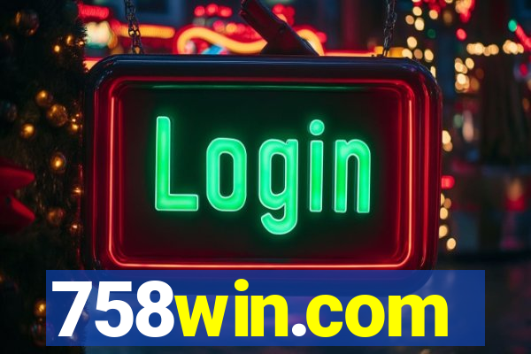 758win.com