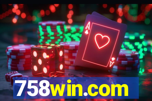 758win.com