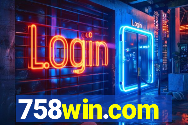 758win.com
