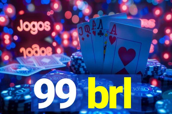 99 brl