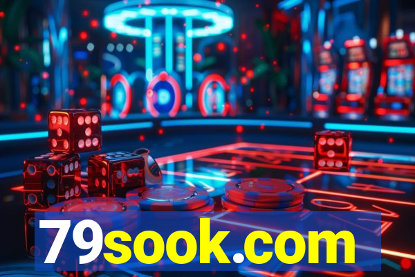 79sook.com