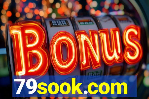 79sook.com
