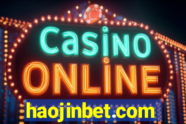 haojinbet.com