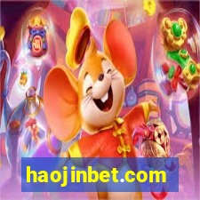 haojinbet.com