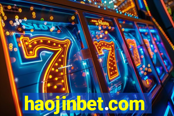 haojinbet.com