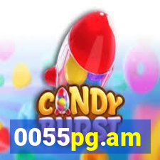 0055pg.am