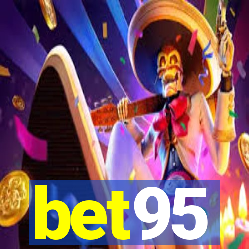 bet95