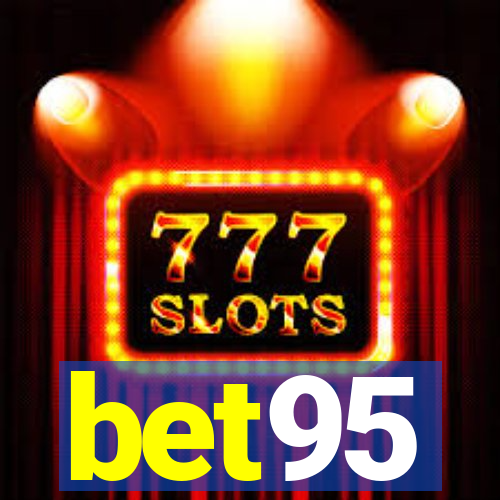 bet95