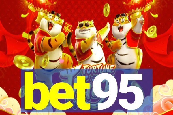 bet95