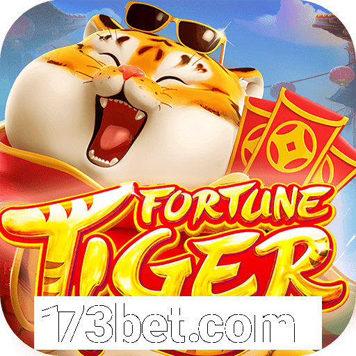 173bet.com