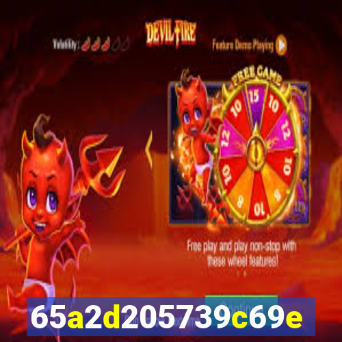 54 bet.com
