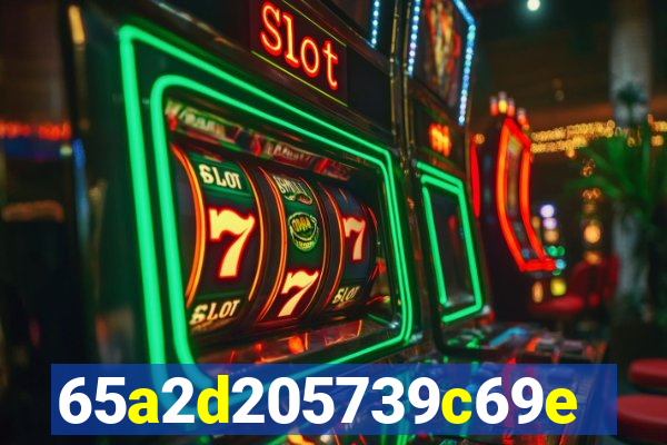 54 bet.com