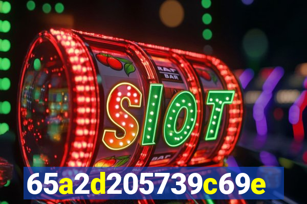 54 bet.com