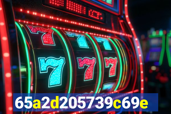 54 bet.com