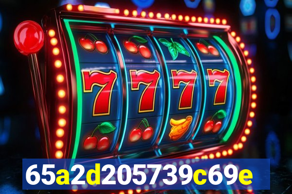 54 bet.com