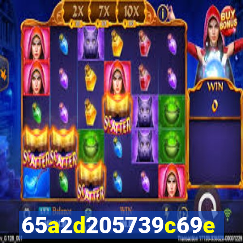 54 bet.com