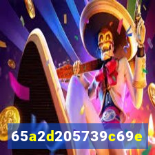 54 bet.com