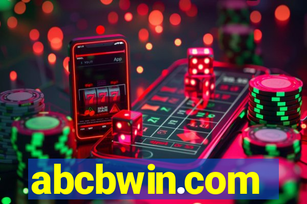 abcbwin.com