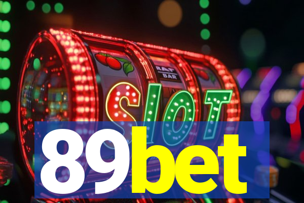 89bet