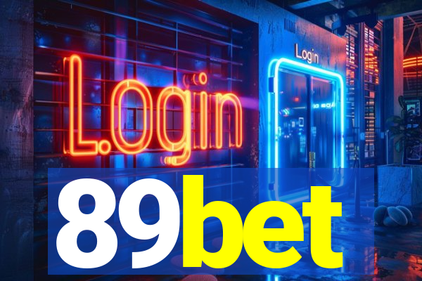 89bet
