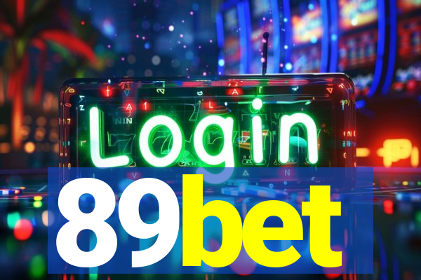 89bet