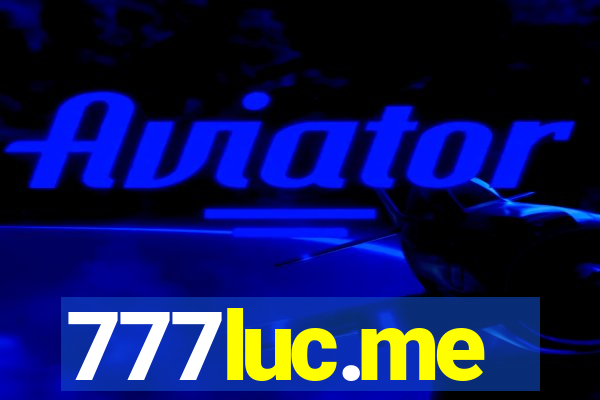 777luc.me
