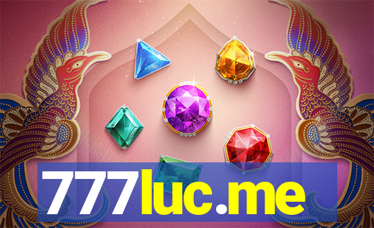 777luc.me
