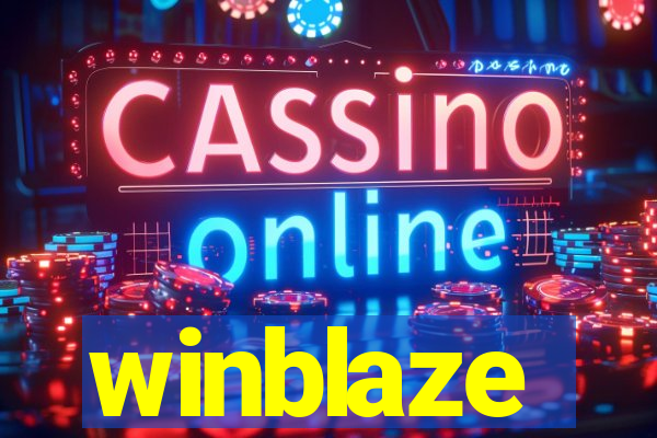 winblaze