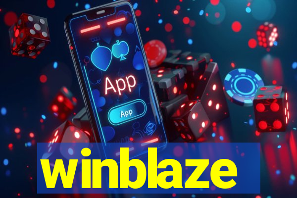 winblaze