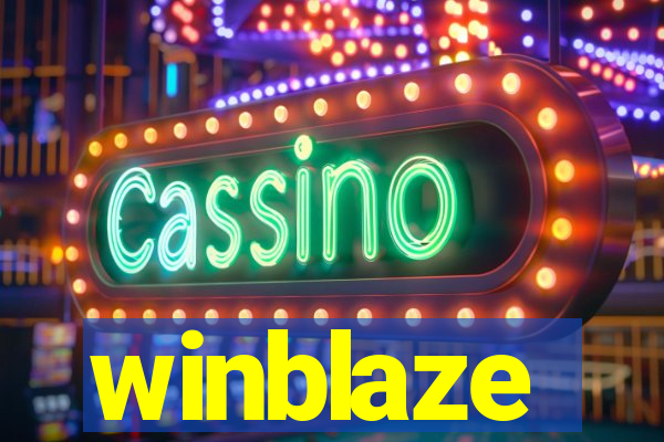 winblaze