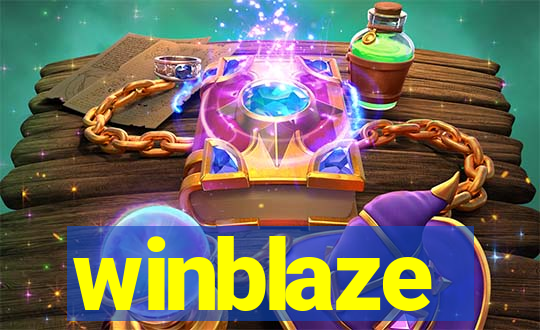 winblaze