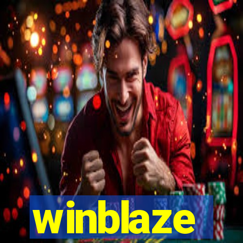 winblaze