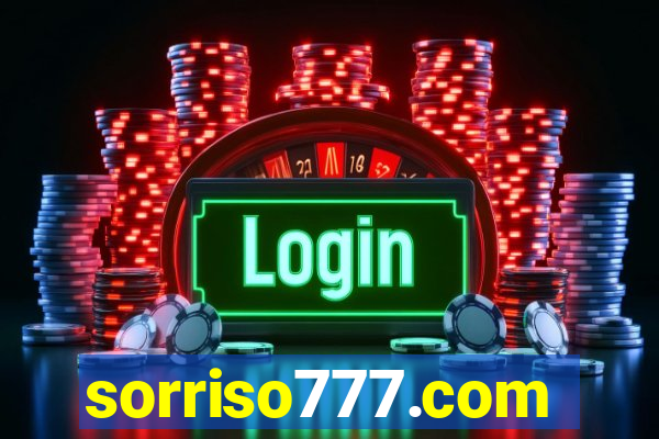 sorriso777.com