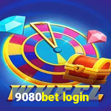 9080bet login