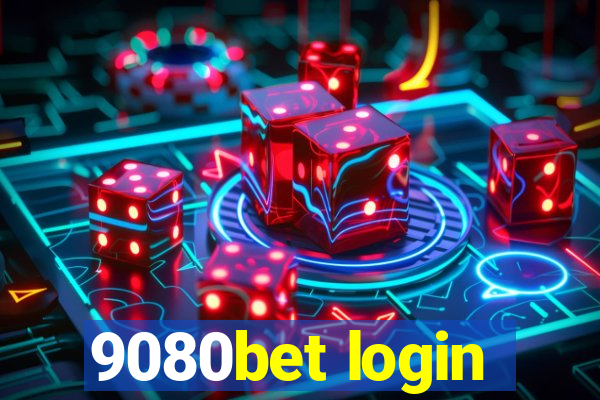 9080bet login