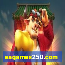 eagames250.com